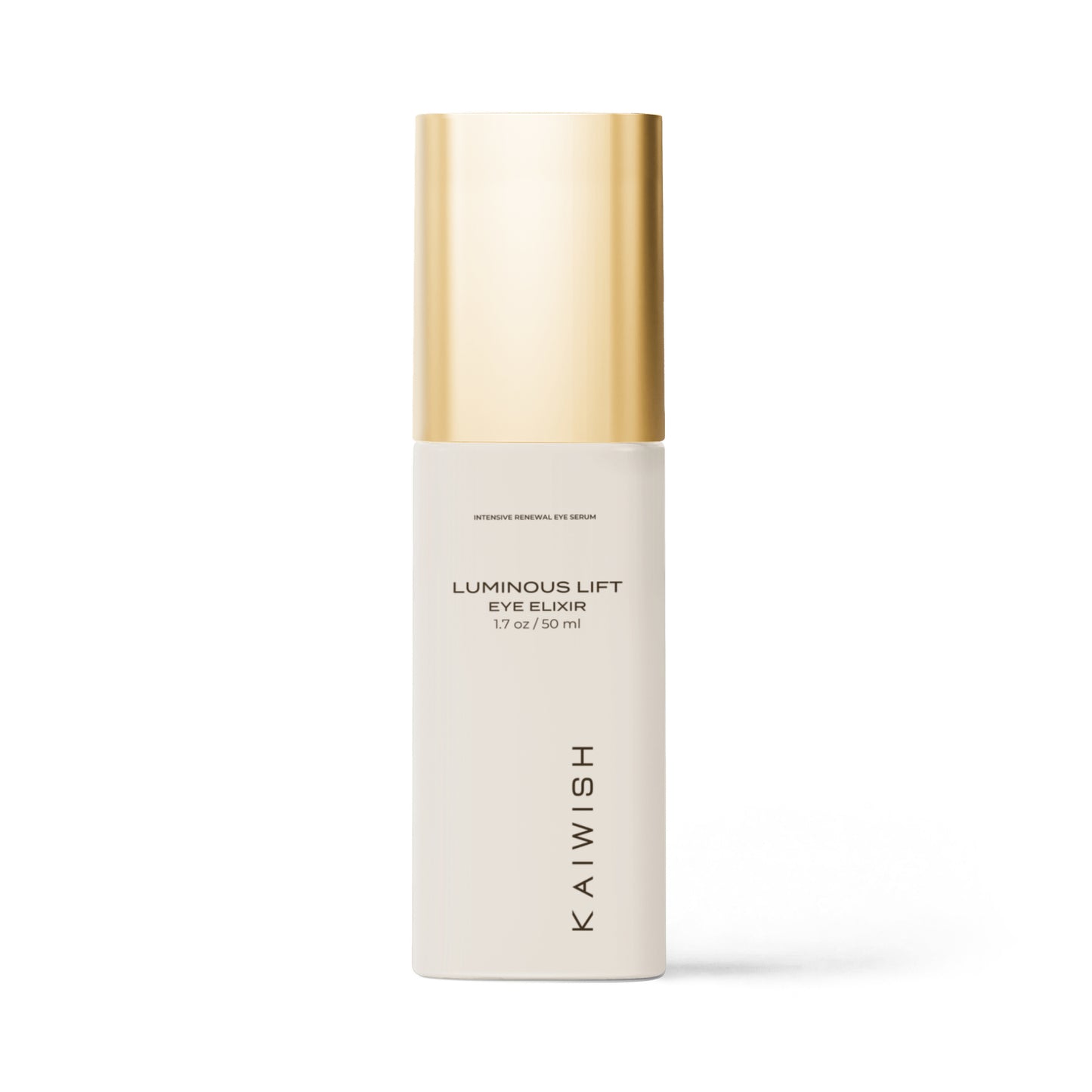KAIWISH Radiance Eye Elixir