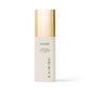 KAIWISH Purifying Foam Cleanser