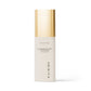 KAIWISH Radiance Eye Elixir